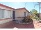 20A York Avenue, Bentley WA 6102