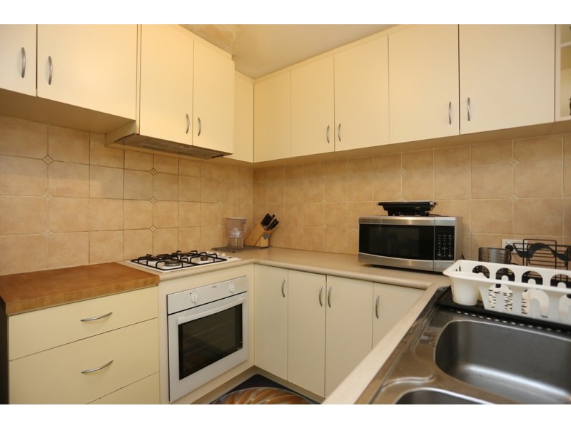 20A York Avenue, Bentley WA 6102