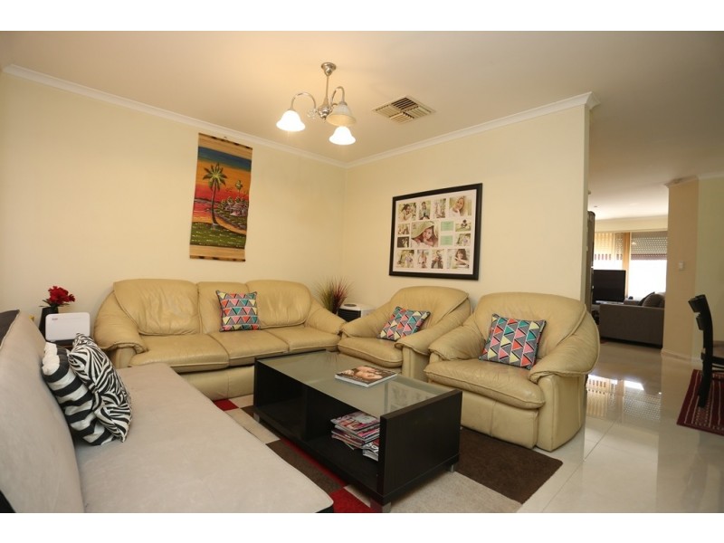 20A York Avenue, Bentley WA 6102