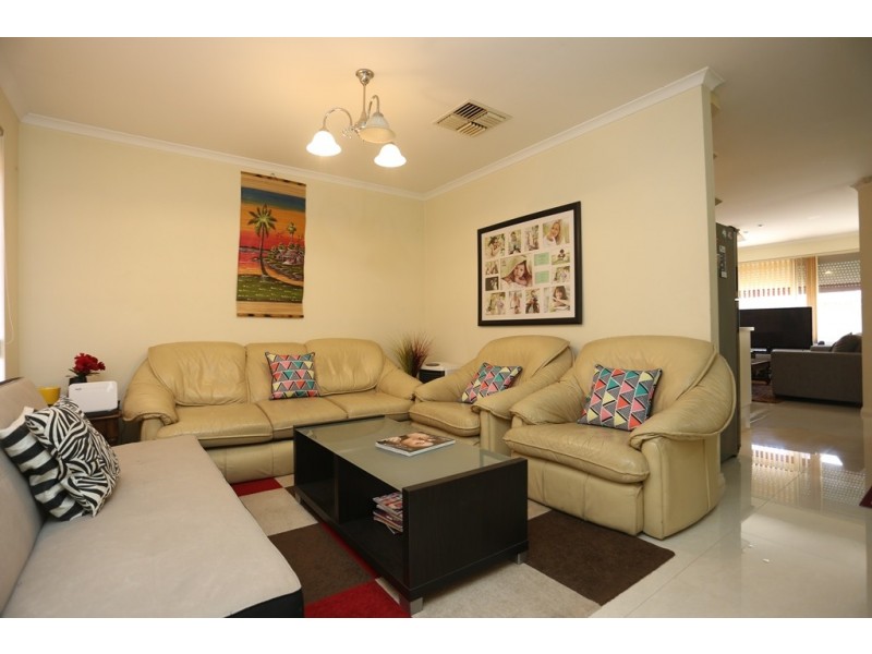 20A York Avenue, Bentley WA 6102