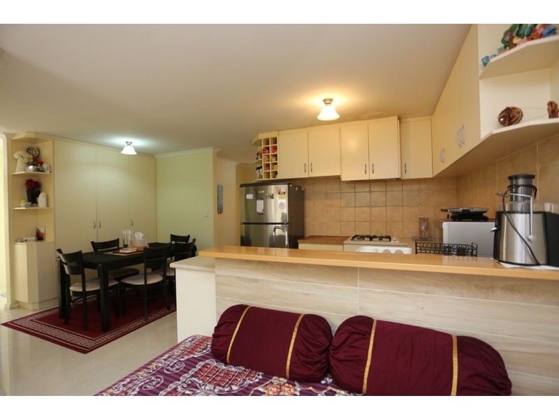 20A York Avenue, Bentley WA 6102