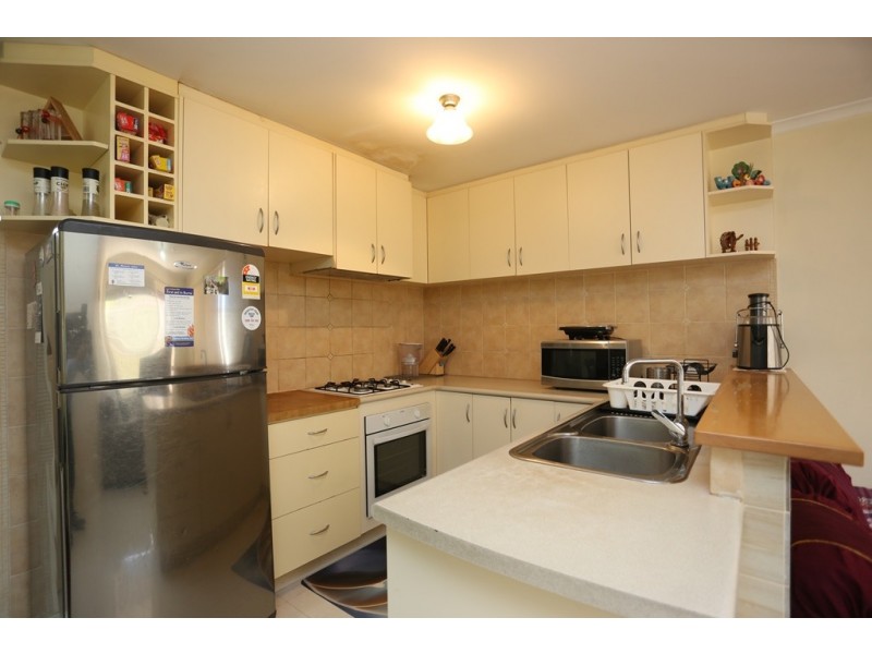 20A York Avenue, Bentley WA 6102