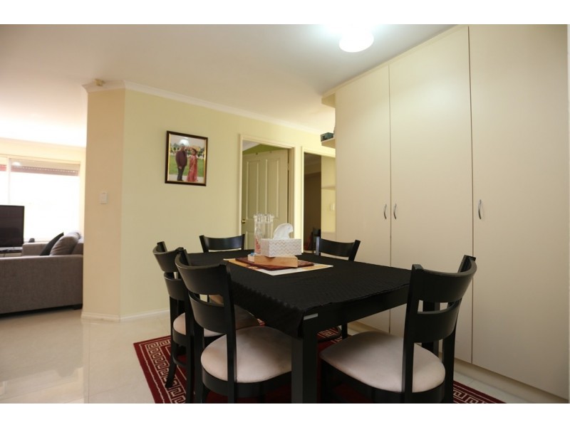 20A York Avenue, Bentley WA 6102