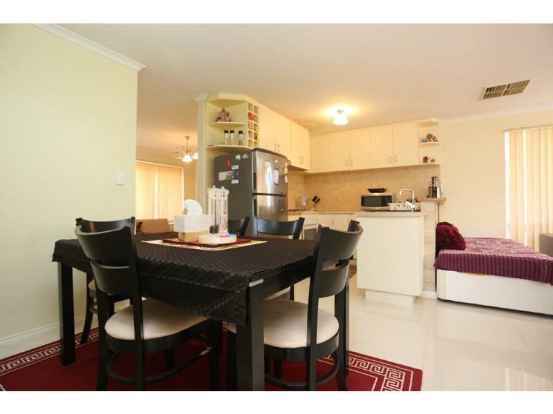 20A York Avenue, Bentley WA 6102