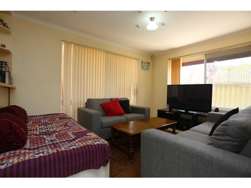 20A York Avenue, Bentley WA 6102