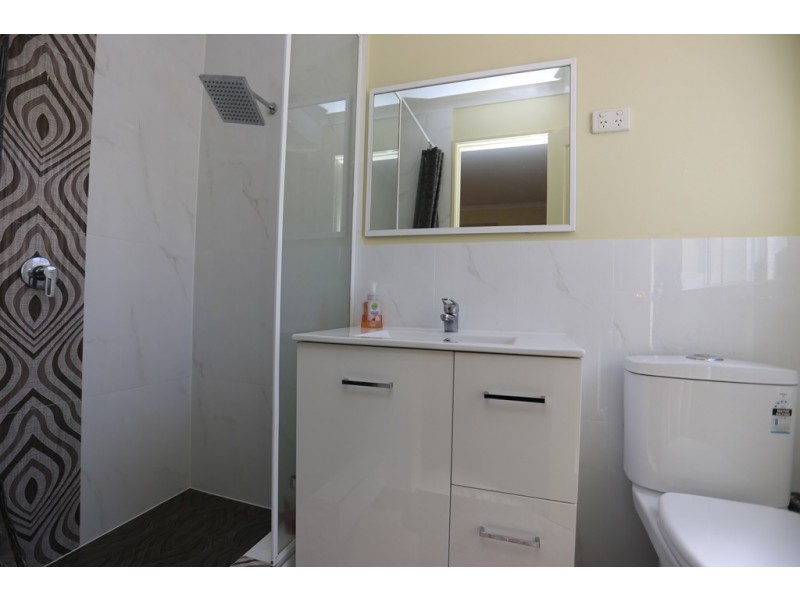 20A York Avenue, Bentley WA 6102