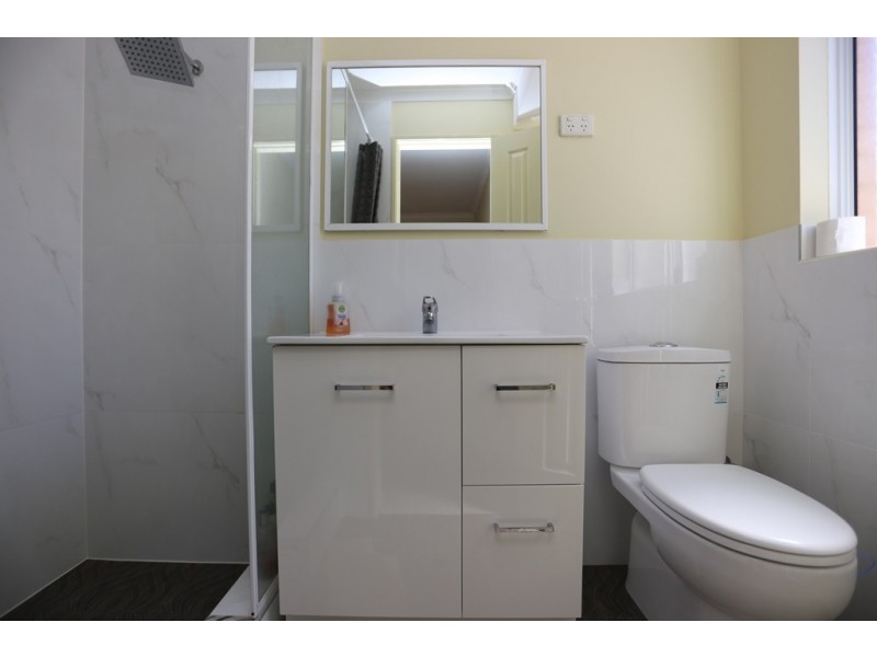 20A York Avenue, Bentley WA 6102