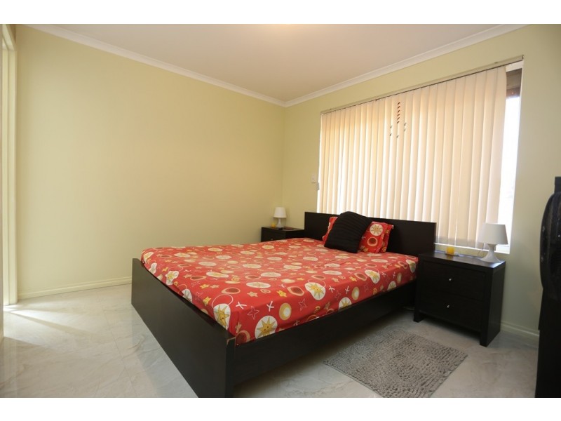 20A York Avenue, Bentley WA 6102