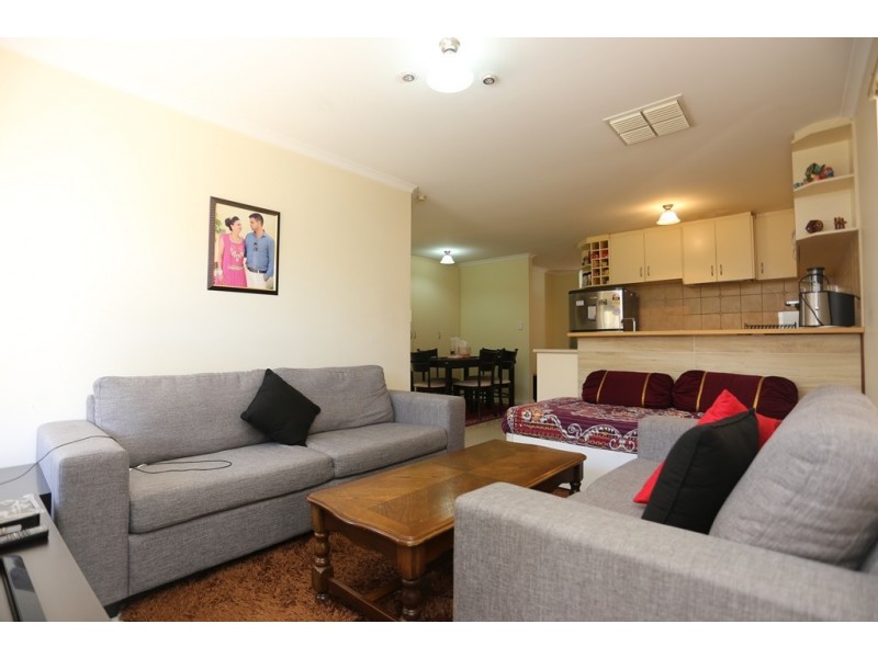 20A York Avenue, Bentley WA 6102