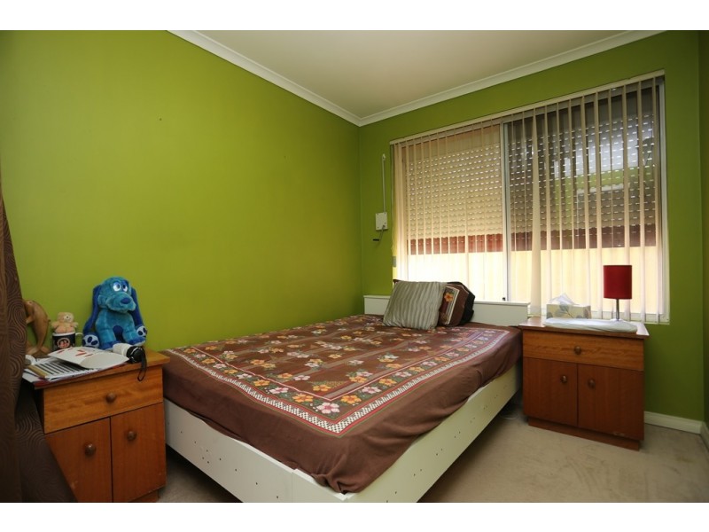 20A York Avenue, Bentley WA 6102