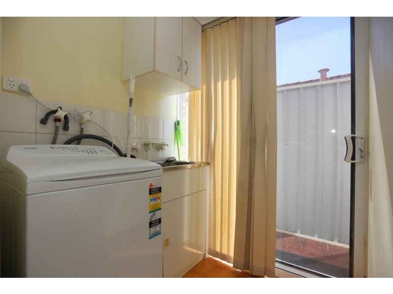 20A York Avenue, Bentley WA 6102