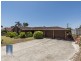 14 Illyarrie Place, Willetton WA 6155