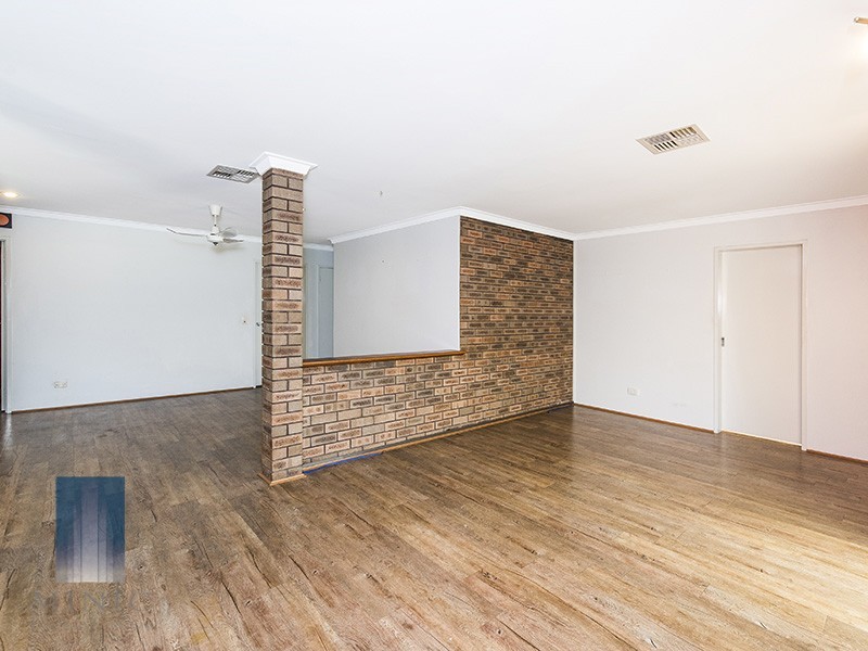 14 Illyarrie Place, Willetton WA 6155