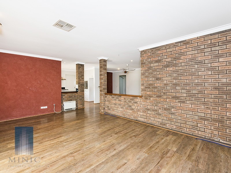 14 Illyarrie Place, Willetton WA 6155