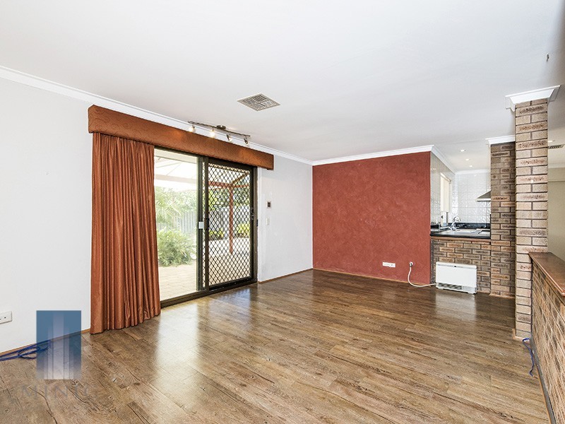 14 Illyarrie Place, Willetton WA 6155