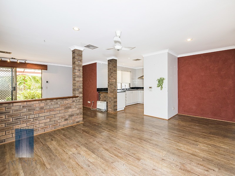 14 Illyarrie Place, Willetton WA 6155