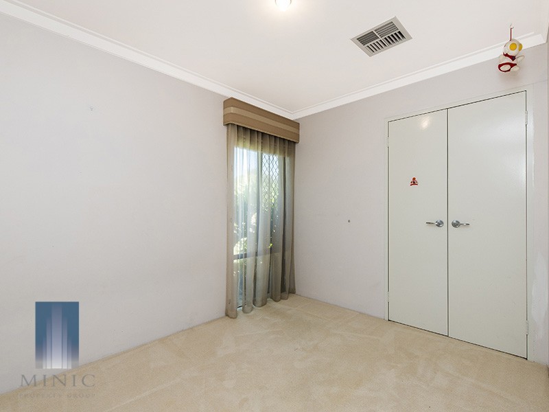 14 Illyarrie Place, Willetton WA 6155