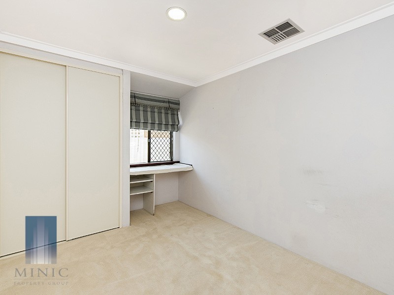 14 Illyarrie Place, Willetton WA 6155