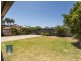14 Illyarrie Place, Willetton WA 6155