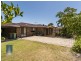 14 Illyarrie Place, Willetton WA 6155