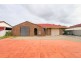 79 Spencer Road, Langford WA 6147