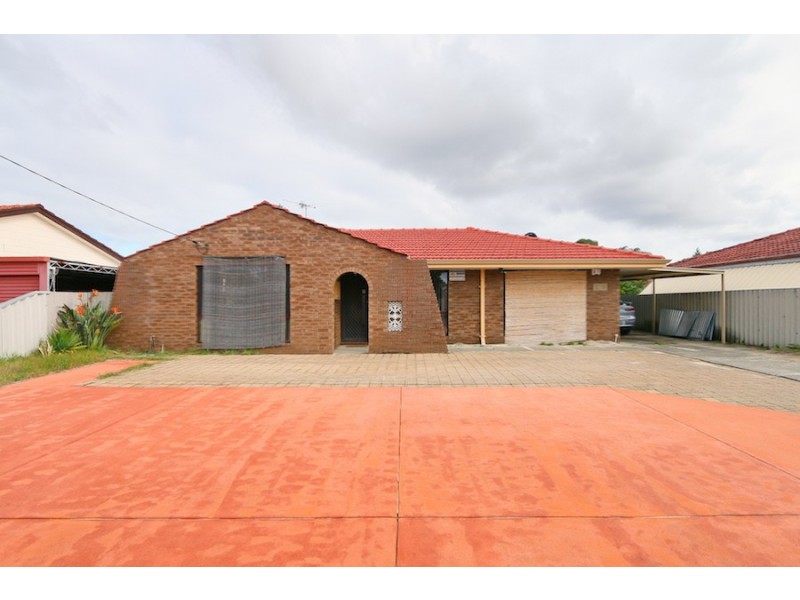 79 Spencer Road, Langford WA 6147