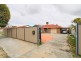 79 Spencer Road, Langford WA 6147