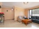 79 Spencer Road, Langford WA 6147