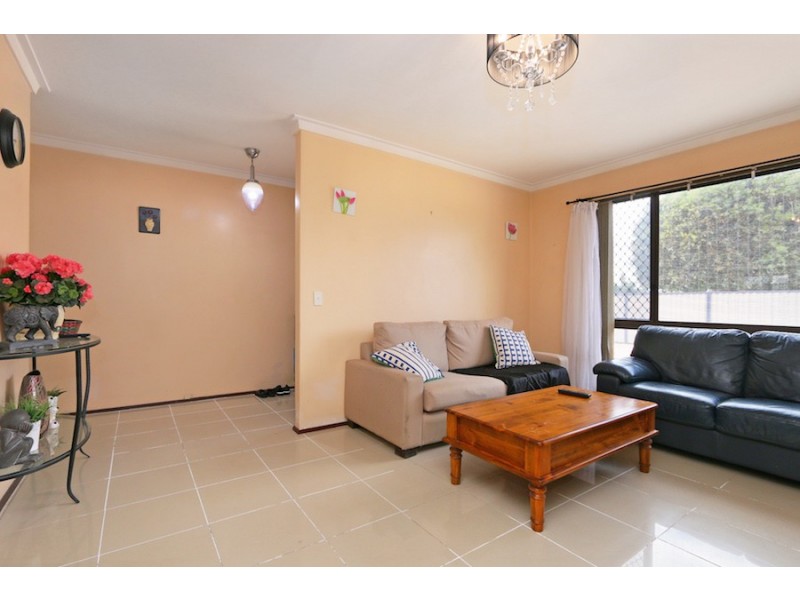 79 Spencer Road, Langford WA 6147