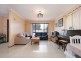 79 Spencer Road, Langford WA 6147