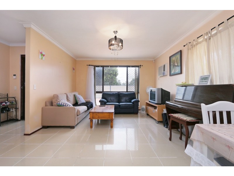 79 Spencer Road, Langford WA 6147