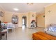 79 Spencer Road, Langford WA 6147