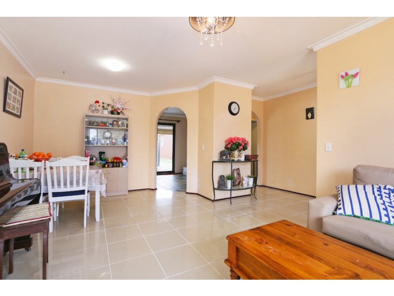 79 Spencer Road, Langford WA 6147