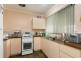 79 Spencer Road, Langford WA 6147