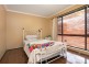 79 Spencer Road, Langford WA 6147