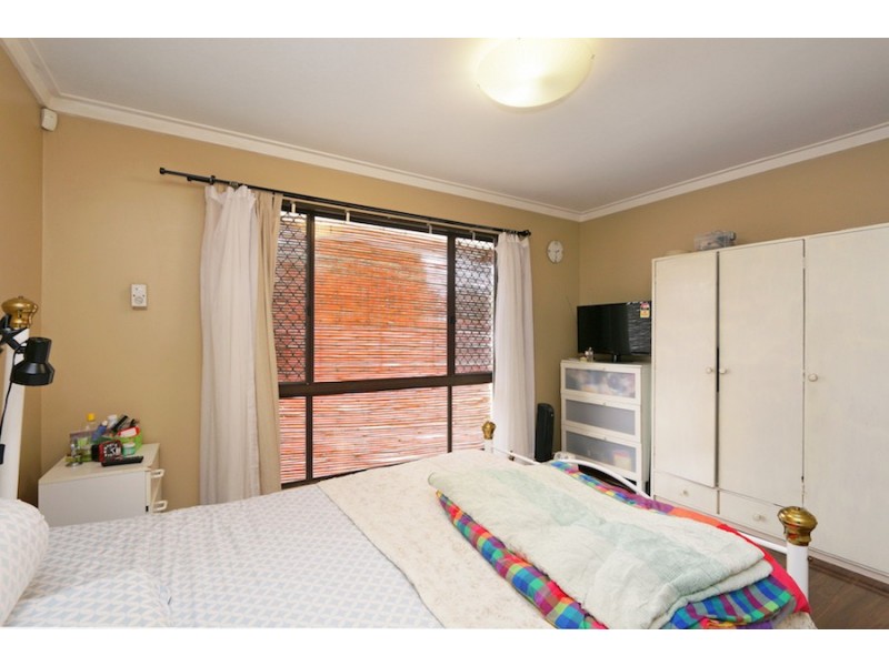 79 Spencer Road, Langford WA 6147