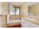 79 Spencer Road, Langford WA 6147