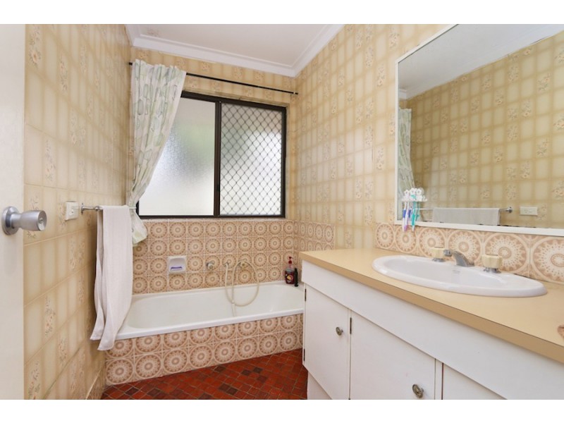 79 Spencer Road, Langford WA 6147