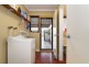79 Spencer Road, Langford WA 6147