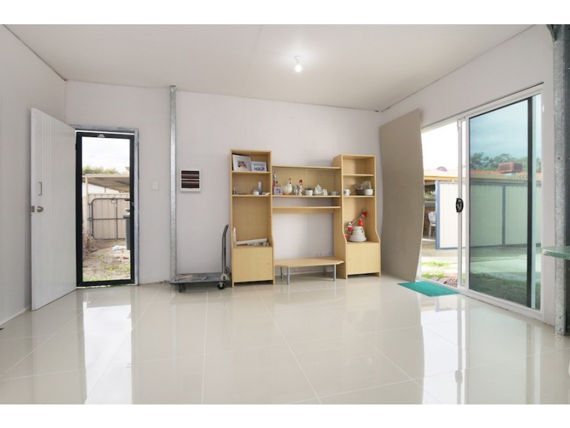 79 Spencer Road, Langford WA 6147