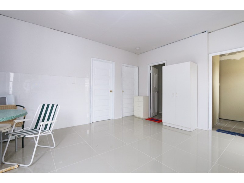 79 Spencer Road, Langford WA 6147