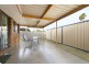 79 Spencer Road, Langford WA 6147