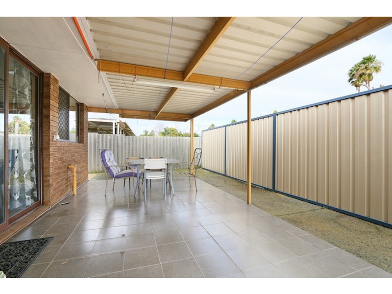 79 Spencer Road, Langford WA 6147