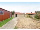 79 Spencer Road, Langford WA 6147
