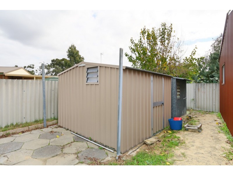 79 Spencer Road, Langford WA 6147