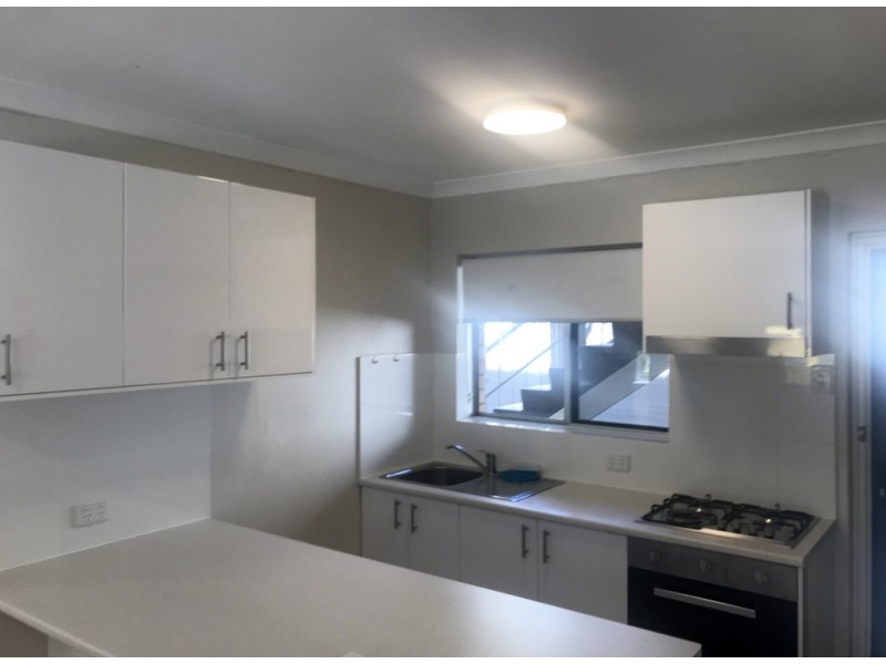 3/52 Onslow Road, Shenton Park WA 6008