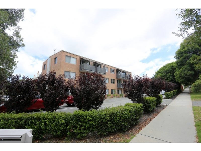 3/52 Onslow Road, Shenton Park WA 6008