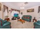 12 Silvereye Close, East Cannington WA 6107