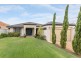 12 Silvereye Close, East Cannington WA 6107