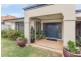12 Silvereye Close, East Cannington WA 6107